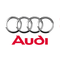 Audi Trans Logo