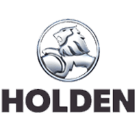 Holden Trans Logo