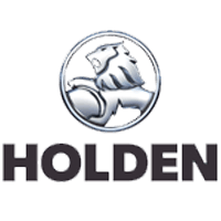 holden trans logo
