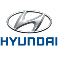 hyundai trans logo