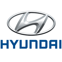 Hyundai Trans Logo