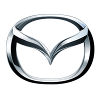 Mazda Trans Logo