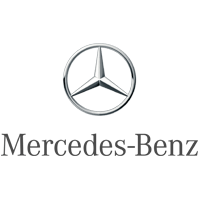 Mercedes-Benz Trans Logo