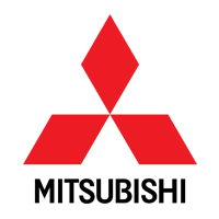 Mitsubishi Trans Logo