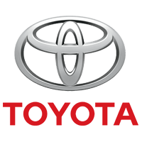 toyota trans logo