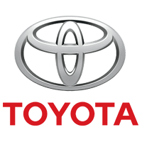 Toyota Trans Logo