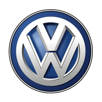 Volkswagen Trans Logo