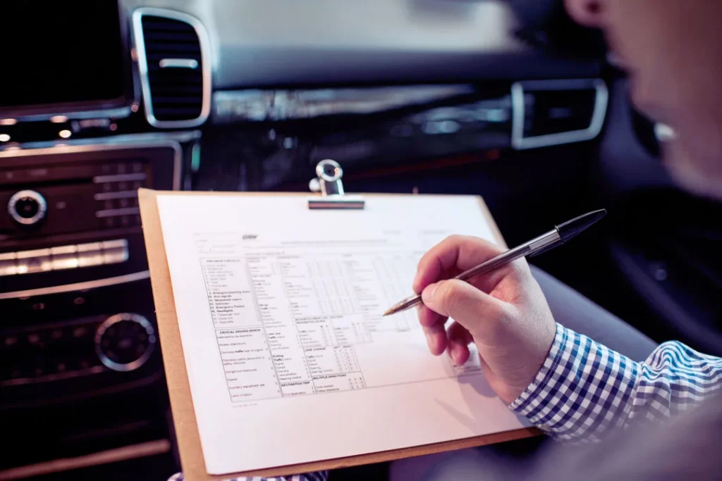 How Advanced Diagnostic Tools Improve European Car Repairs