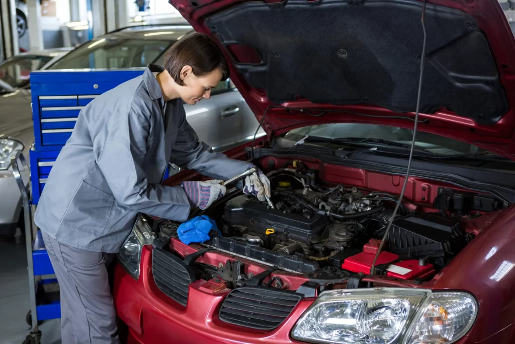 How to Avoid Costly Repairs with Preventative European Car Servicing
