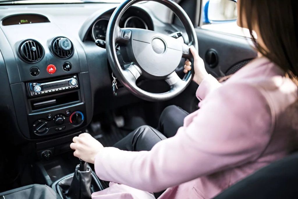 DSG Transmission Problems: Warning Signs & Fixes