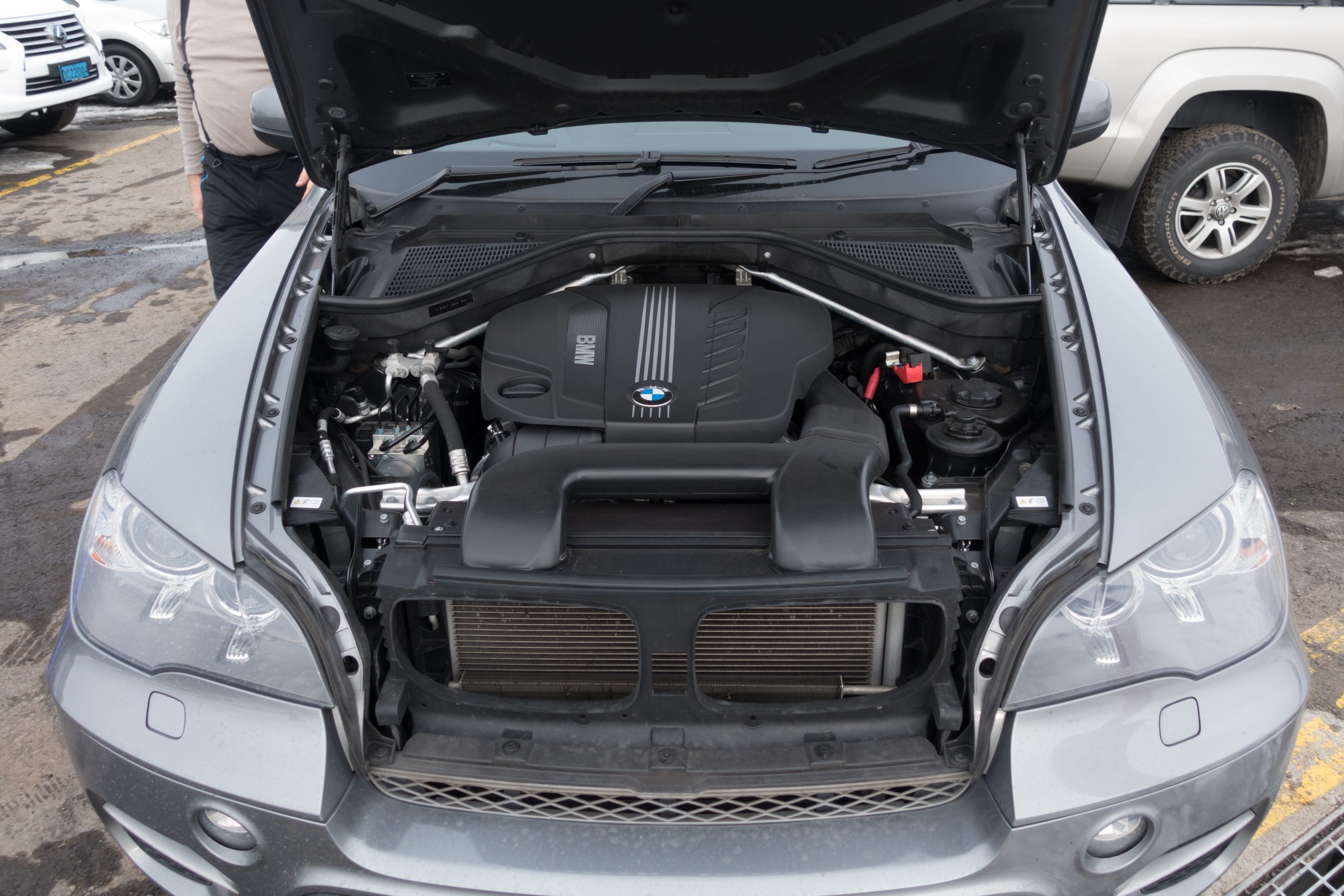 Common BMW problems Australian owners should know about