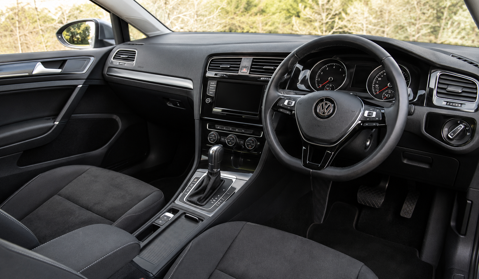 Power steering repair: recondition or replace the rack?